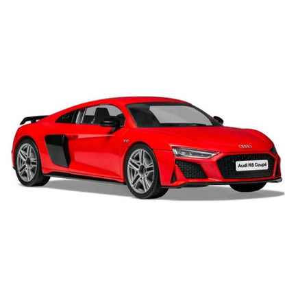 Airfix Quickbuild Audi R8 Coupe Model Kit