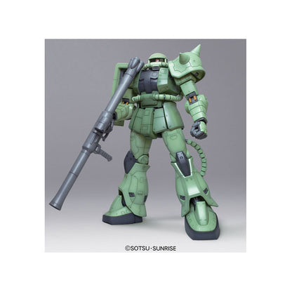 1/48 Zaku II