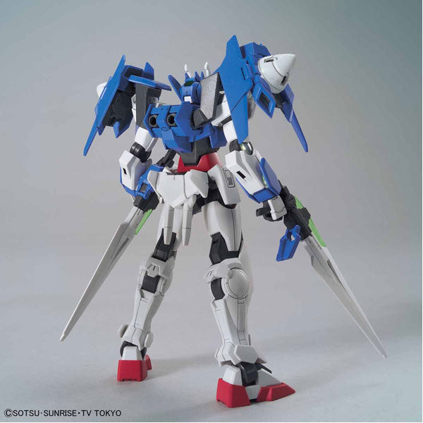 1/144 HGBD Gundam 00 Diver