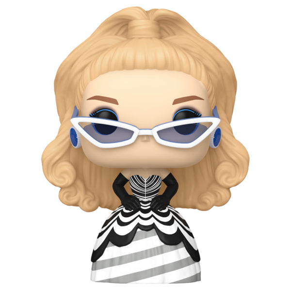 Barbie - Barbie 65th Anniversary US Exclusive Pop! Vinyl