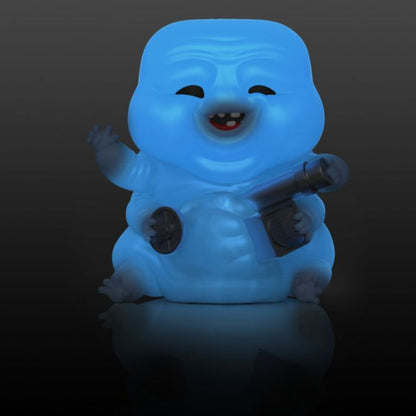 Ghostbusters: Afterlife - Muncher Glow Pop! Vinyl