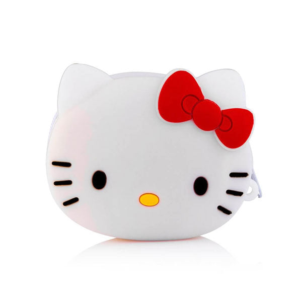 Hello Kitty - Purse With Surprises (1 Unit)