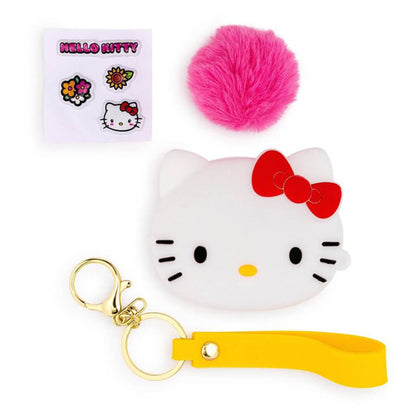 Hello Kitty - Purse With Surprises (1 Unit)