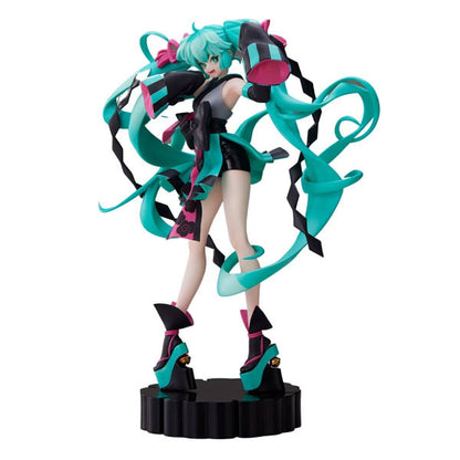 Hatsune Miku Tenitol Neo Tokyo Series Ninja