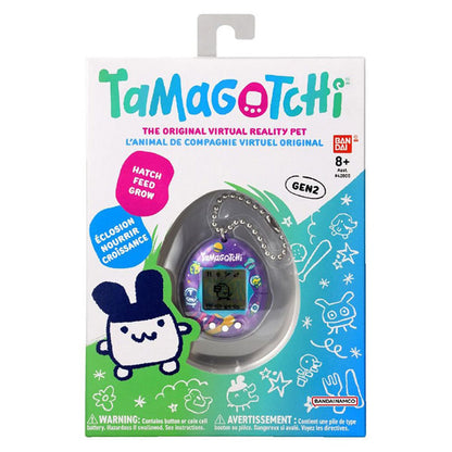 Tamagotchi - Original - Tama Universe