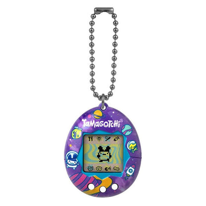 Tamagotchi - Original - Tama Universe