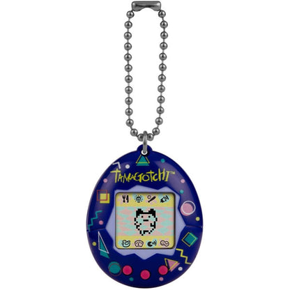 Tamagotchi - Tamagotchi Original - 90s