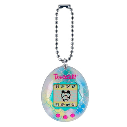 Tamagotchi - Original - Mermaid