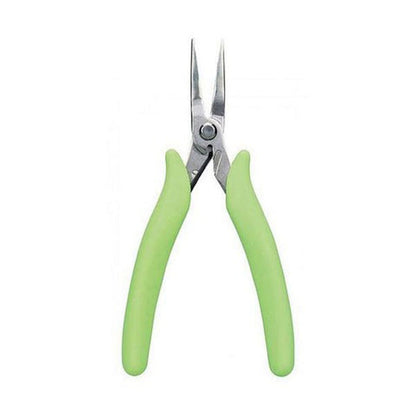 Godhand: Pliers - Le-Dio Pliers