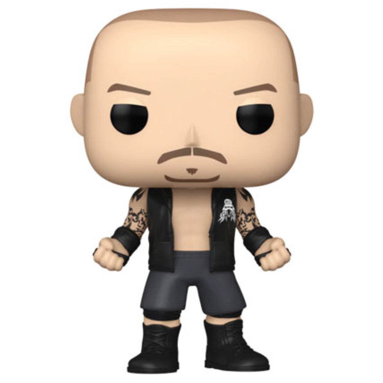 WWE - Randy Orton (RKBro) Pop! Vinyl