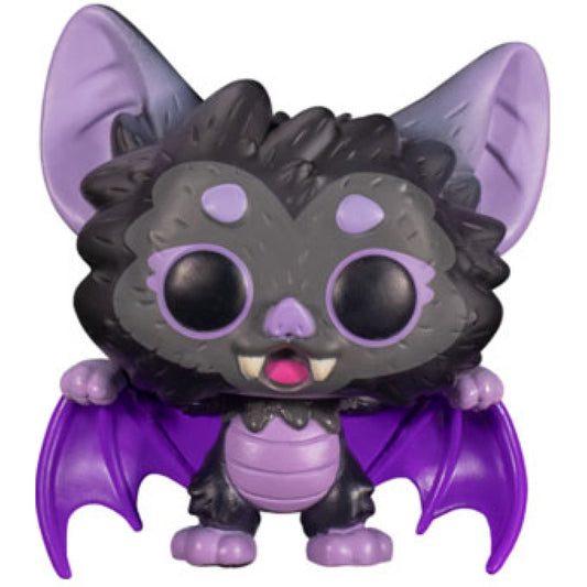 Frightkins - Fangelina US Exclusive Pop! Vinyl