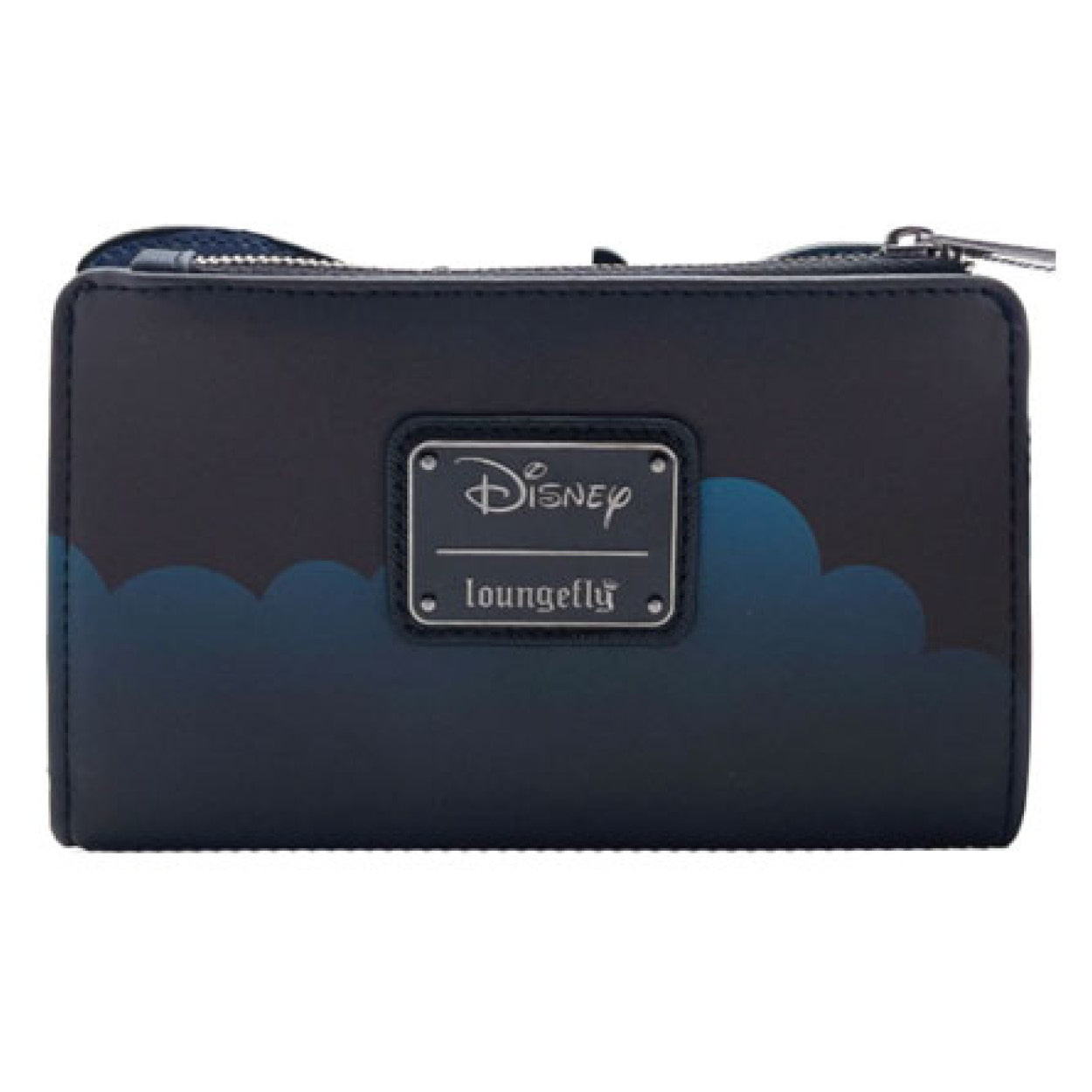 Loungefly - Fantasia - Chernabog Bald Mountain US Exclusive Purse