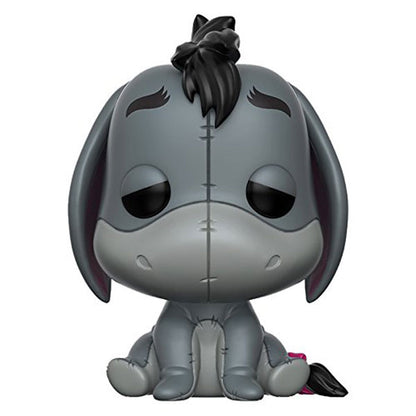 Winnie The Pooh - Eeyore Pop! Vinyl