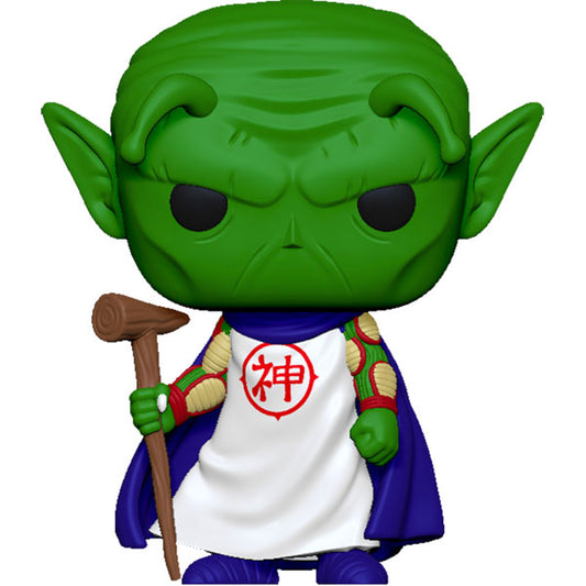 Dragon Ball Z - Kami Pop! Vinyl