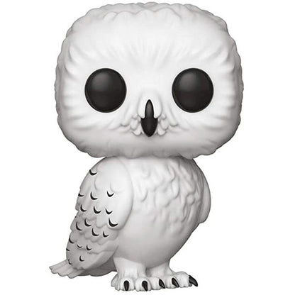 Harry Potter - Hedwig Pop! Vinyl