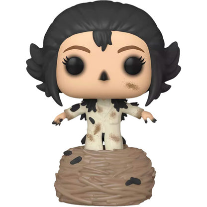 Schitts Creek - Moira Crows Have Eyes US Exclusive Pop! Vinyl