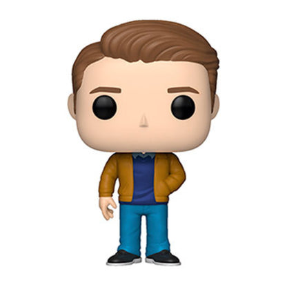 Riverdale - Kevin Keller US Exclusive Pop! Vinyl