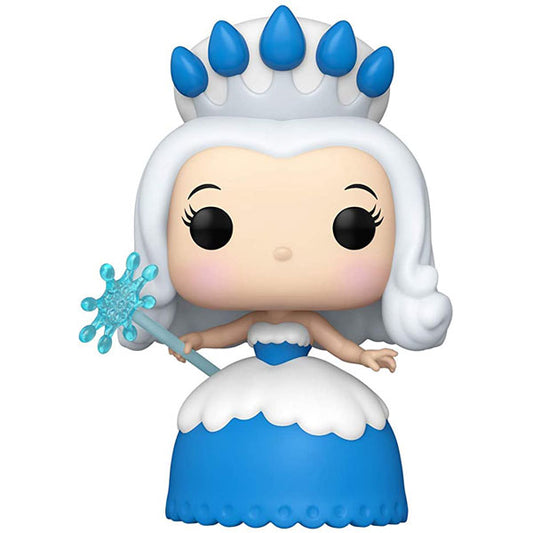 Candyland - Queen Frostine Pop! Vinyl