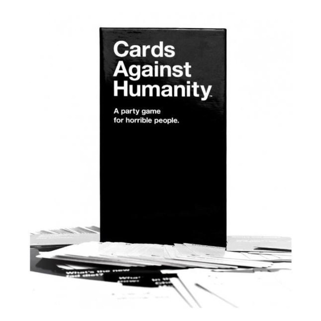 Cards Against Humanity Australian Edition V2