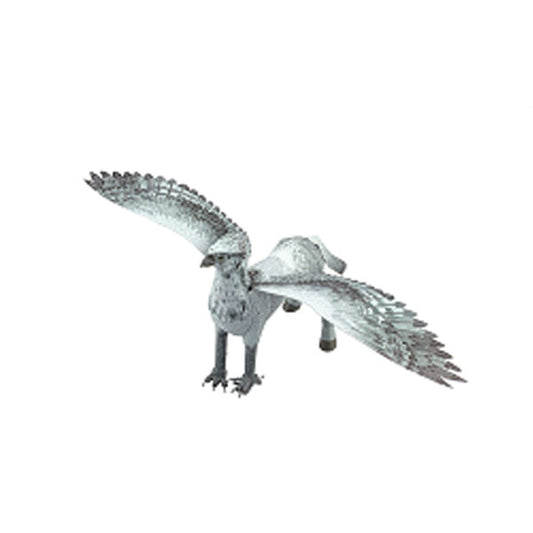 Metal Earth - Harry Potter - Buckbeak