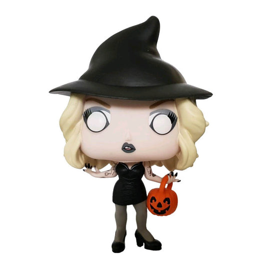 Drag Queens - Sharon Needles US Exclusive Pop! Vinyl