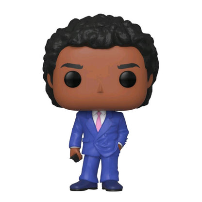 Miami Vice - Tubbs Pop! Vinyl