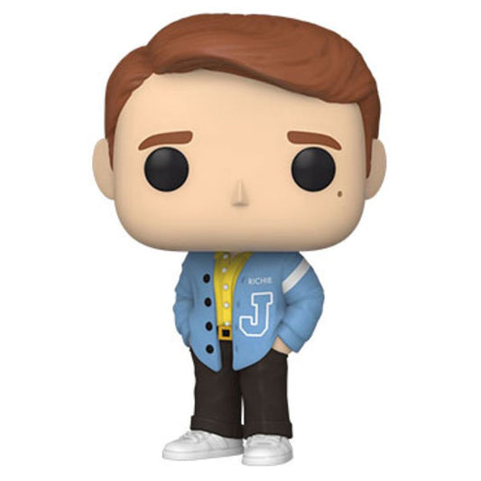 Happy Days - Richie Pop! Vinyl