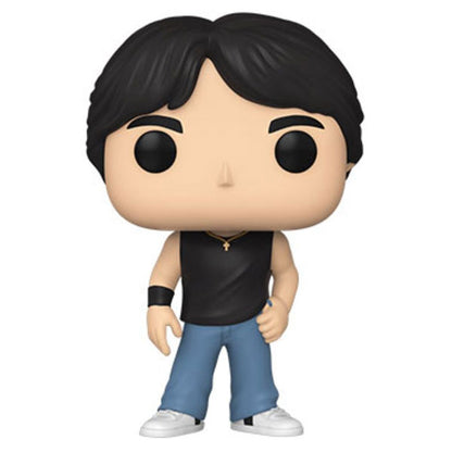 Happy Days - Chachi Pop! Vinyl