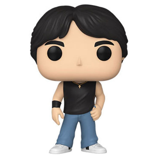 Happy Days - Chachi Pop! Vinyl