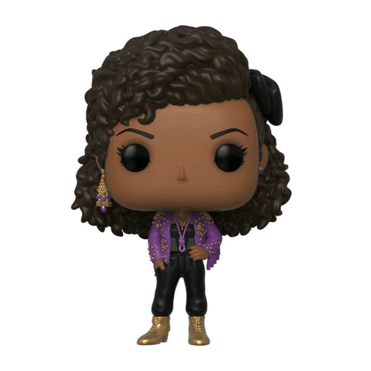 Black Mirror - Kelly Pop! Vinyl