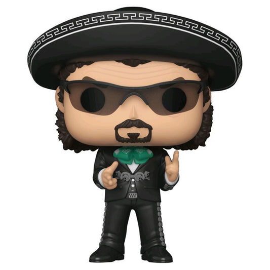 Eastbound & Down - Kenny Mariachi Pop! Vinyl