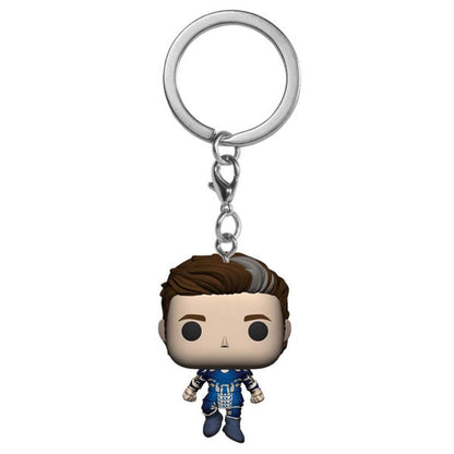 Eternals - Ikaris Pocket Pop! Keychain