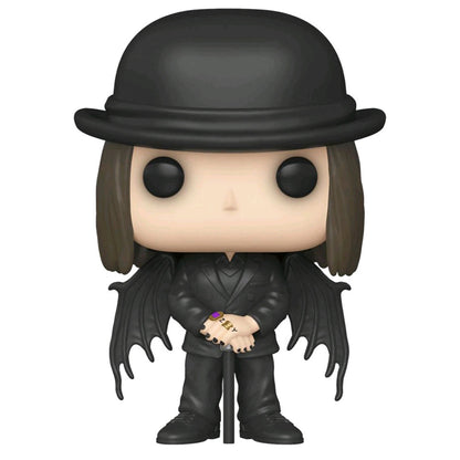 Ozzy Osbourne - Ordinary Man US Exclusive Pop! Vinyl