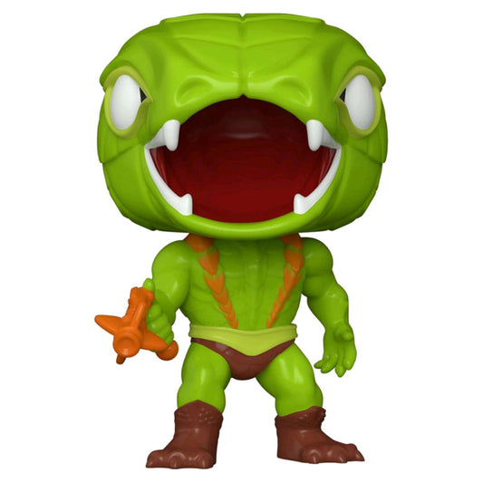 Masters of the Universe - Kobra Khan Pop! Vinyl