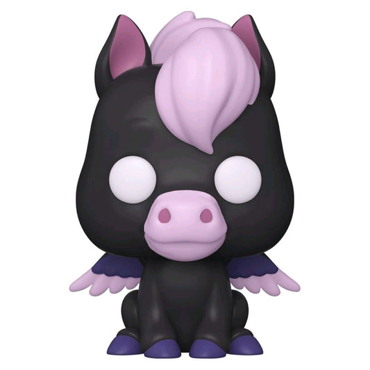 Fantasia - Peter Pegasus 80th Anniversary Pop! Vinyl