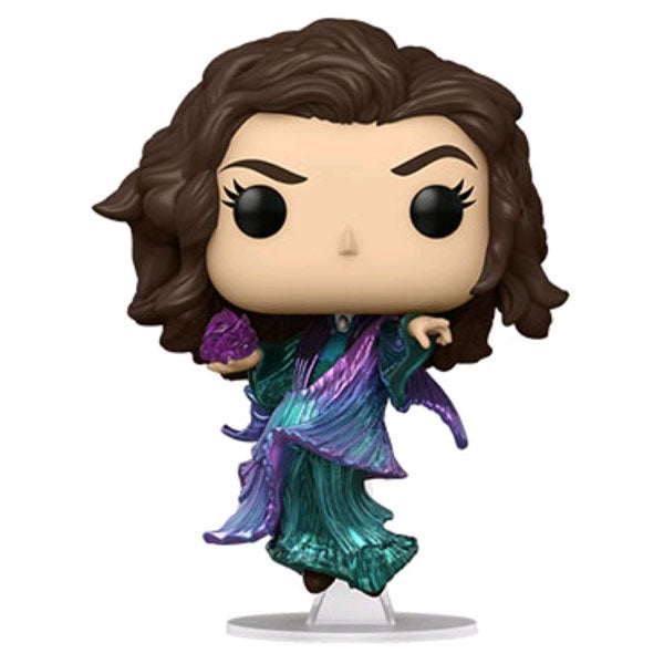 WandaVision - Agatha Harkness Pop! Vinyl