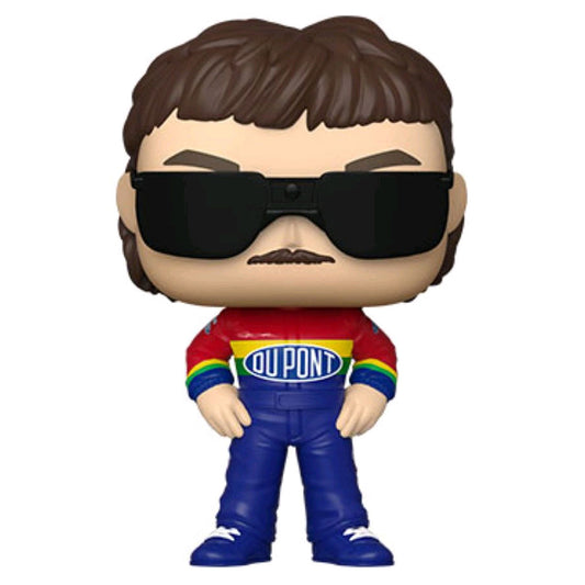 NASCAR - Jeff Gordon Pop! Vinyl