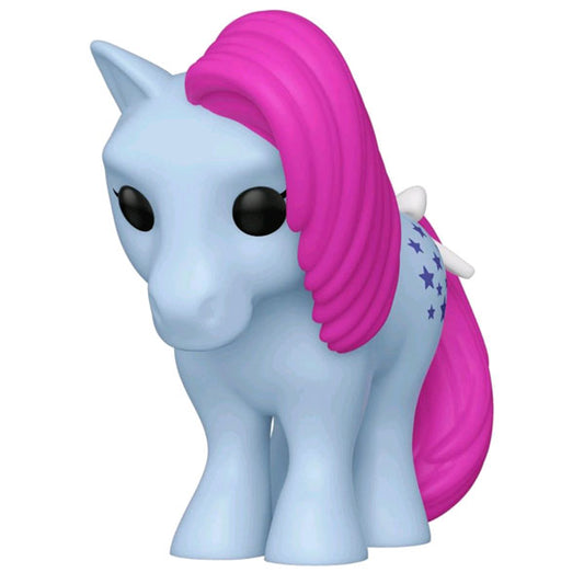 My Little Pony - Blue Belle US Exclusive Pop! Vinyl