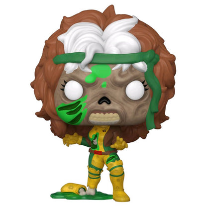 Marvel Zombies - Rogue US Exclusive Pop! Vinyl