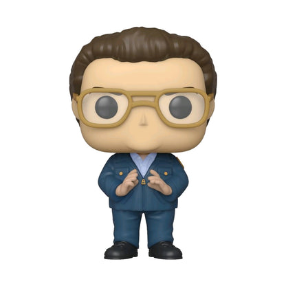 Seinfeld - Newman the Mailman Pop! Vinyl