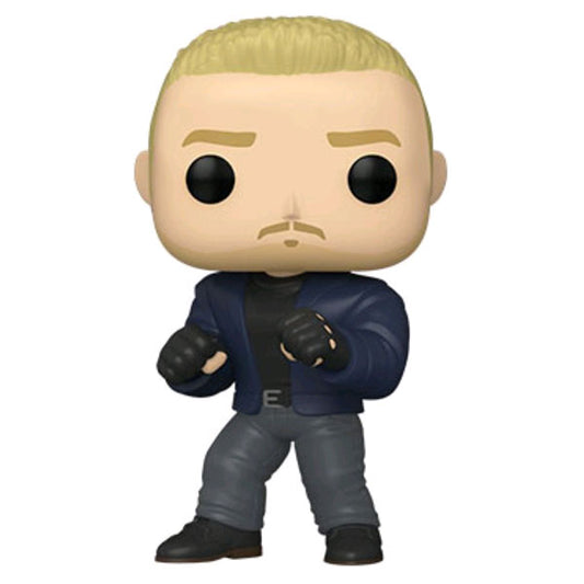 Umbrella Academy - Luther Hargreaves (Season 2) Pop! Vinyl