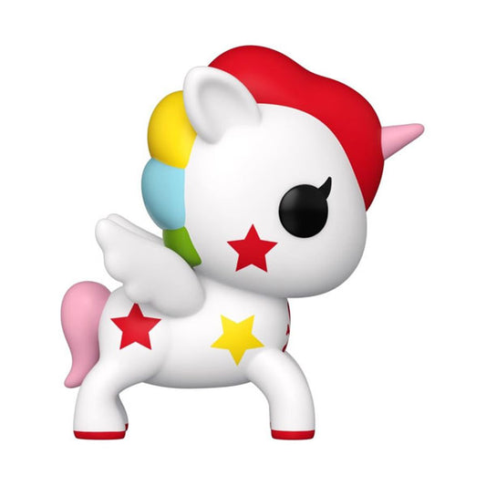 Tokidoki - Stellina Pop! Vinyl