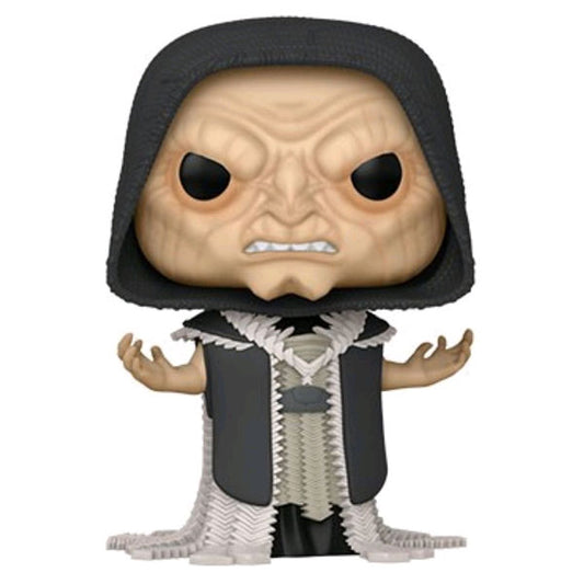 Justice League: Snyder Cut - Desaad (Apocalypse Priest) Pop! Vinyl