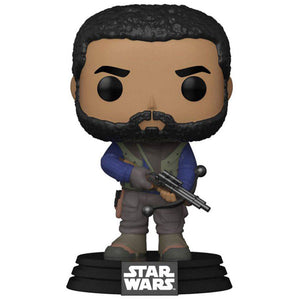 Star Wars - Kawlan Roken Pop! Vinyl