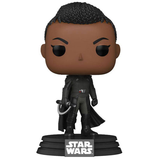 Star Wars - Reva (Third Sister) Pop! Vinyl