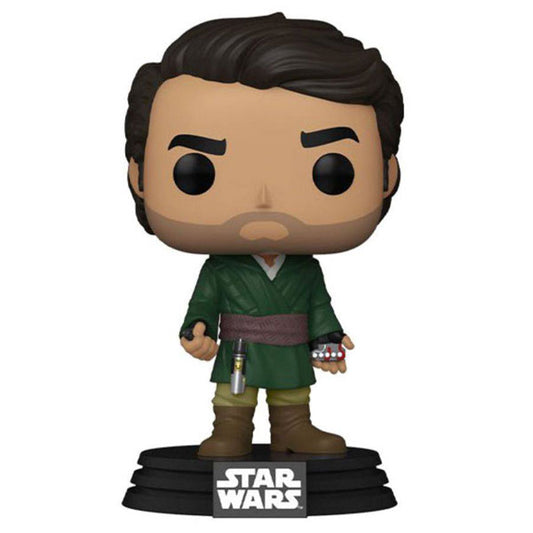 Star Wars - Haja Estree US Exclusive Pop! Vinyl