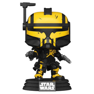 Star Wars - ARC Umbra Trooper US Exclusive Pop! Vinyl