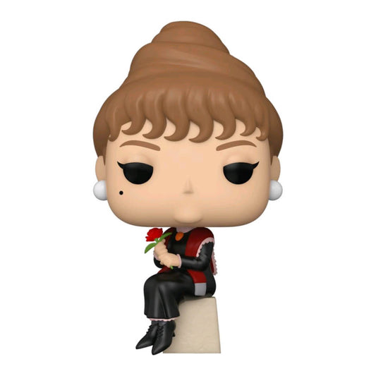 Haunted Mansion - Constance Hatchway US Exclusive Pop! Vinyl