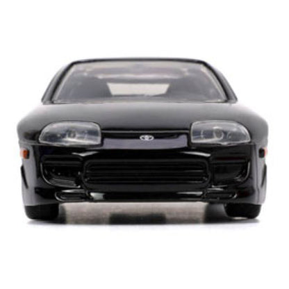 Fast & Furious 5 - 1995 Toyota Supra 1:32 Scale