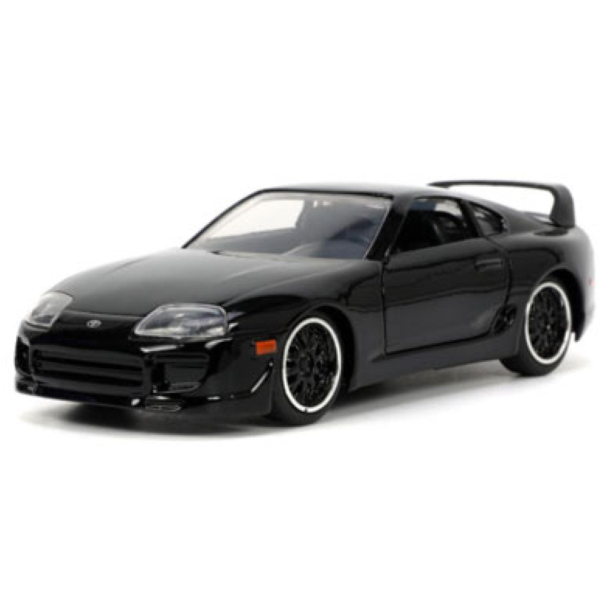 Fast & Furious 5 - 1995 Toyota Supra 1:32 Scale